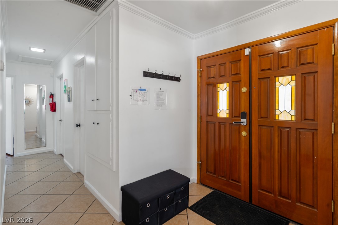 2004 West Mesquite Avenue Las Vegas NV 89106