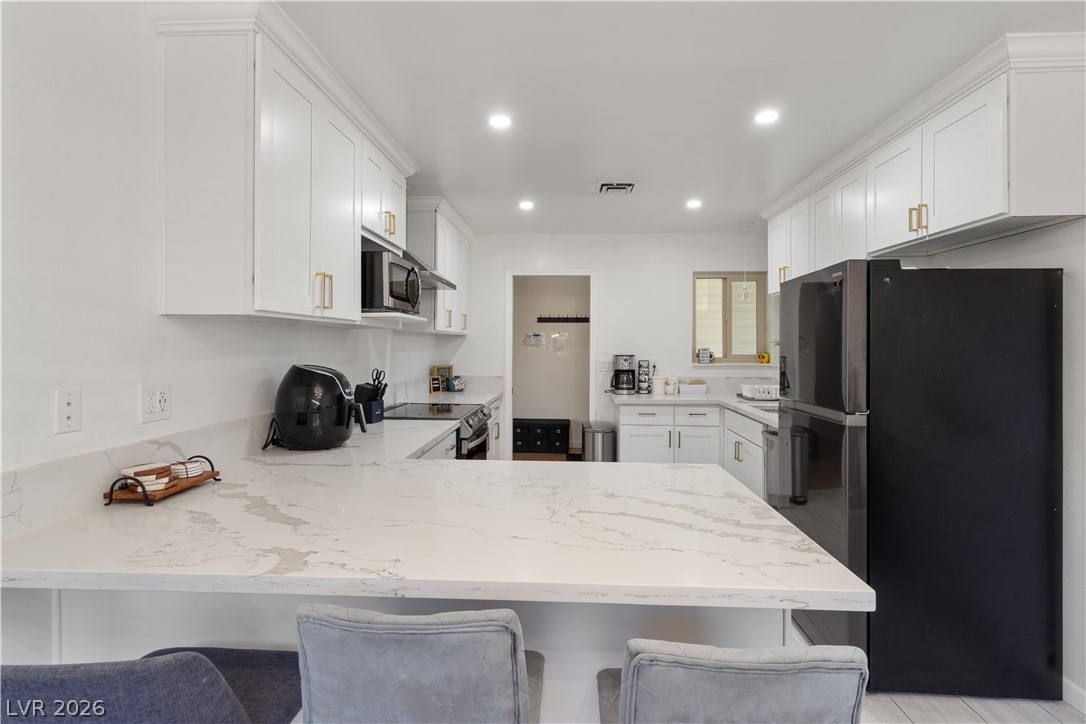 2004 West Mesquite Avenue Las Vegas NV 89106