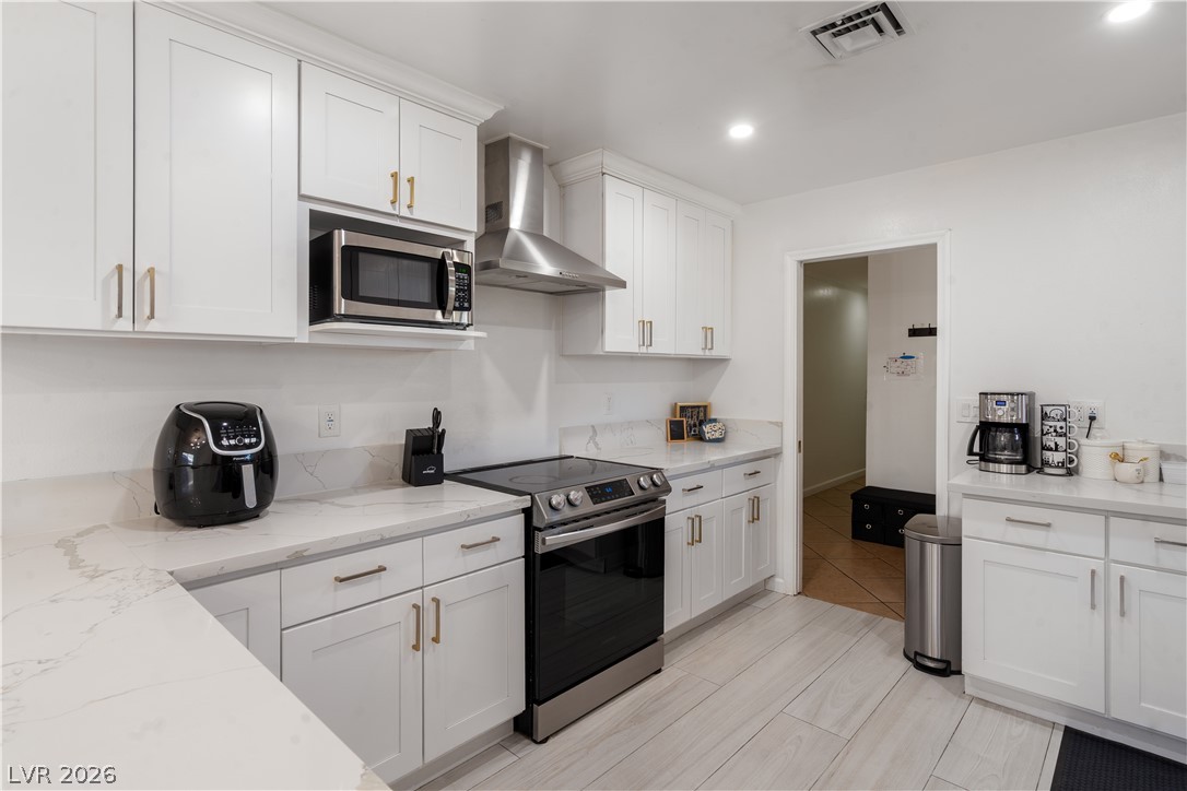 2004 West Mesquite Avenue Las Vegas NV 89106