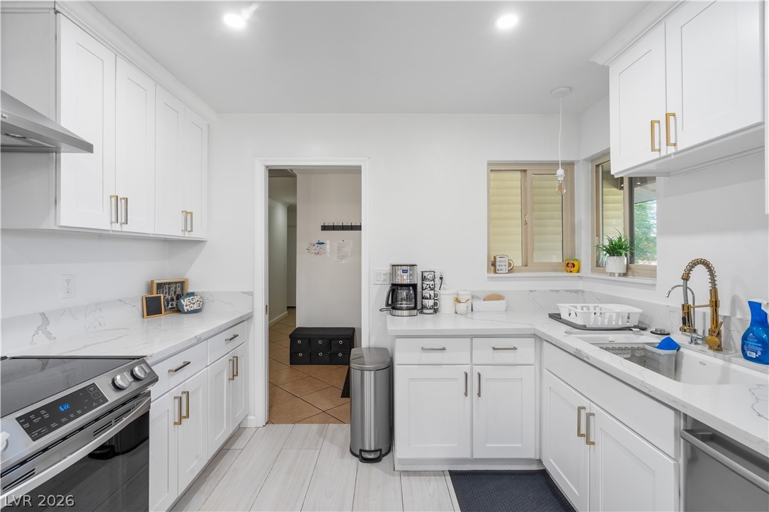 2004 West Mesquite Avenue Las Vegas NV 89106