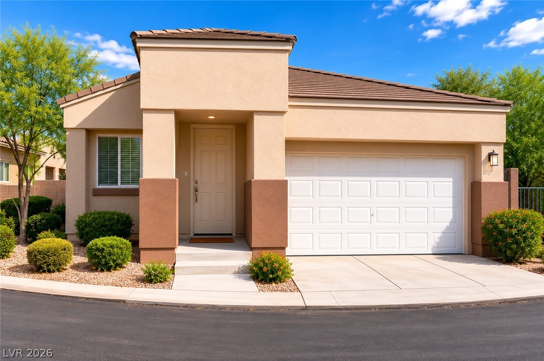 620 Bear Grass Street Las Vegas NV 89144