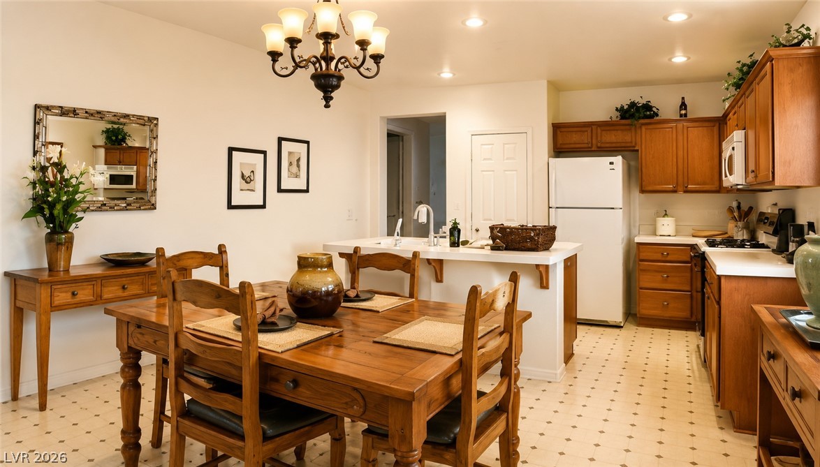 620 Bear Grass Street Las Vegas NV 89144