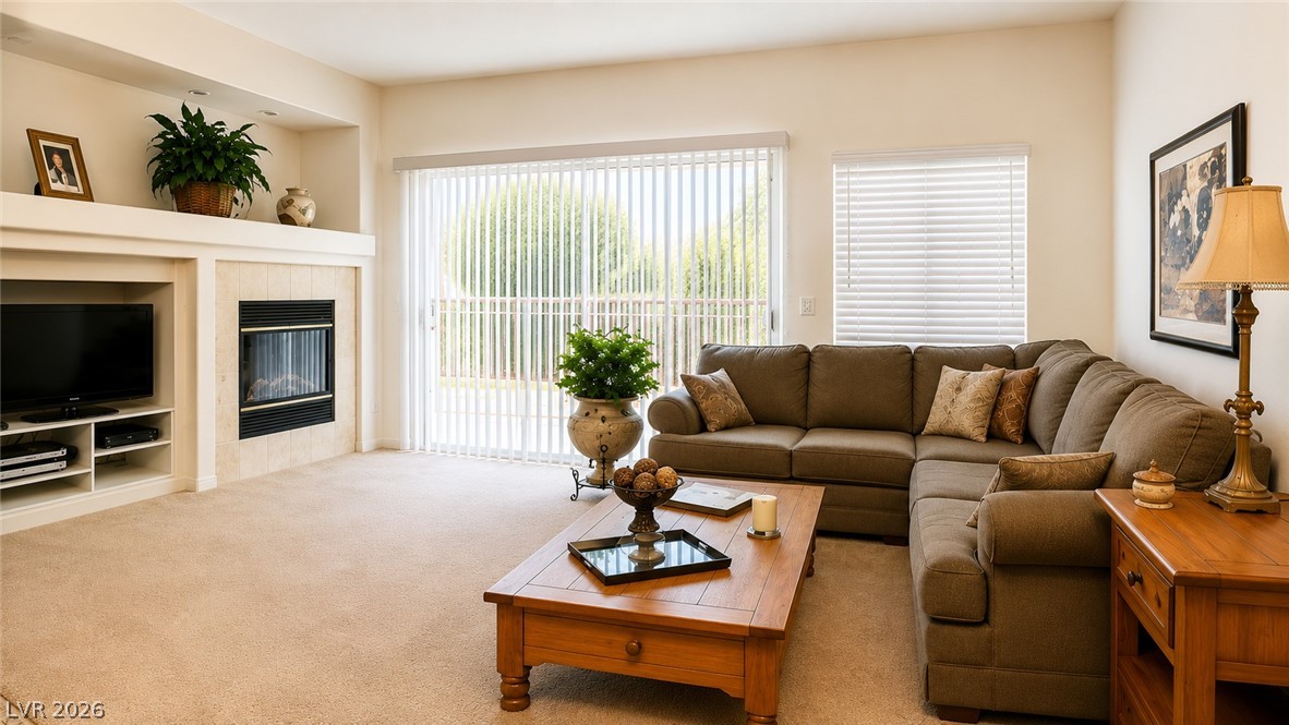620 Bear Grass Street Las Vegas NV 89144