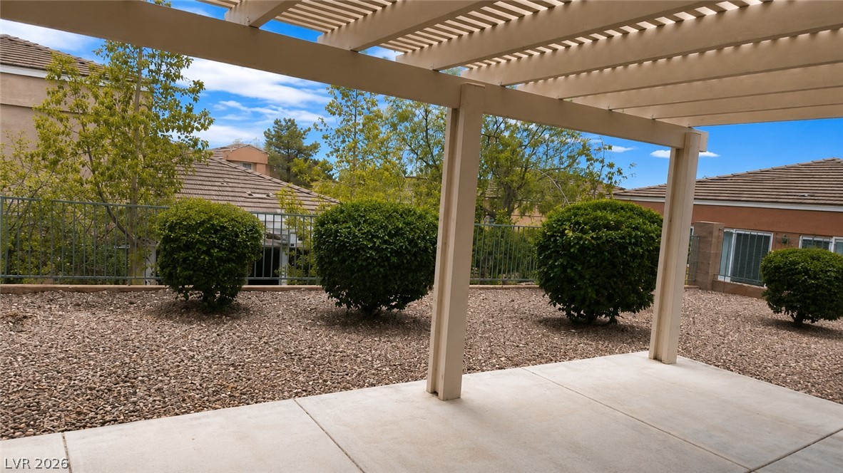 620 Bear Grass Street Las Vegas NV 89144