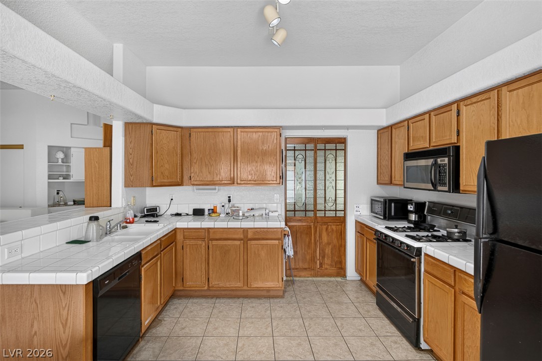 3519 West Red Coach Avenue North Las Vegas NV 89031