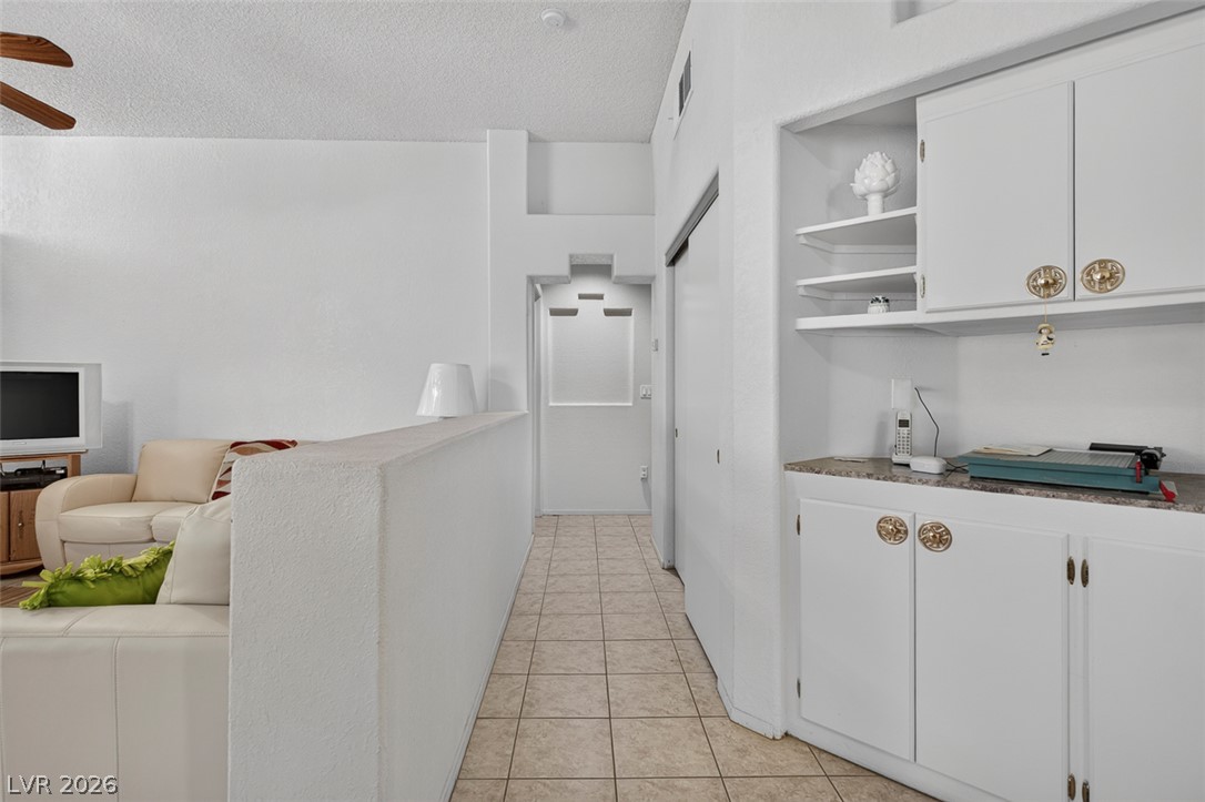3519 West Red Coach Avenue North Las Vegas NV 89031