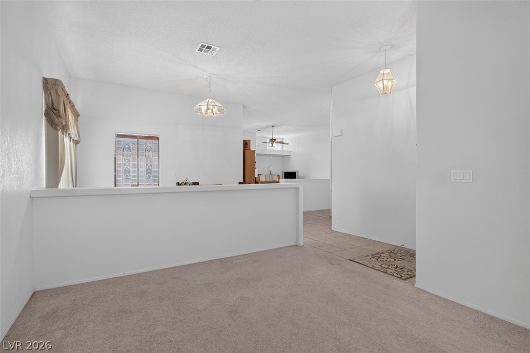 3519 West Red Coach Avenue North Las Vegas NV 89031