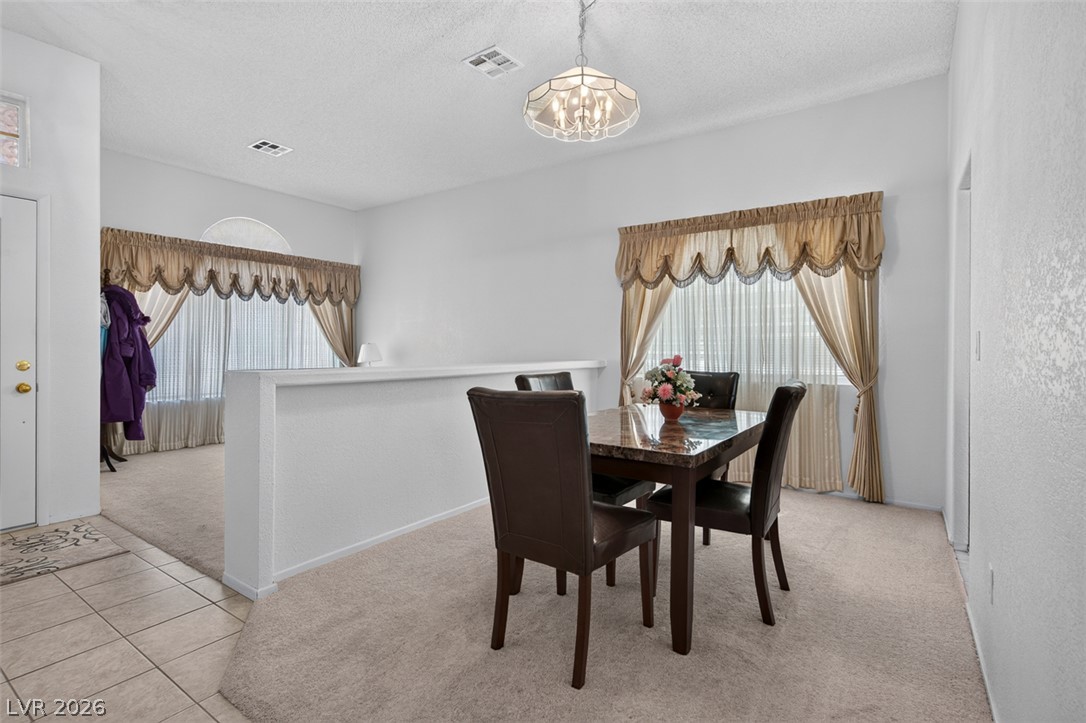 3519 West Red Coach Avenue North Las Vegas NV 89031