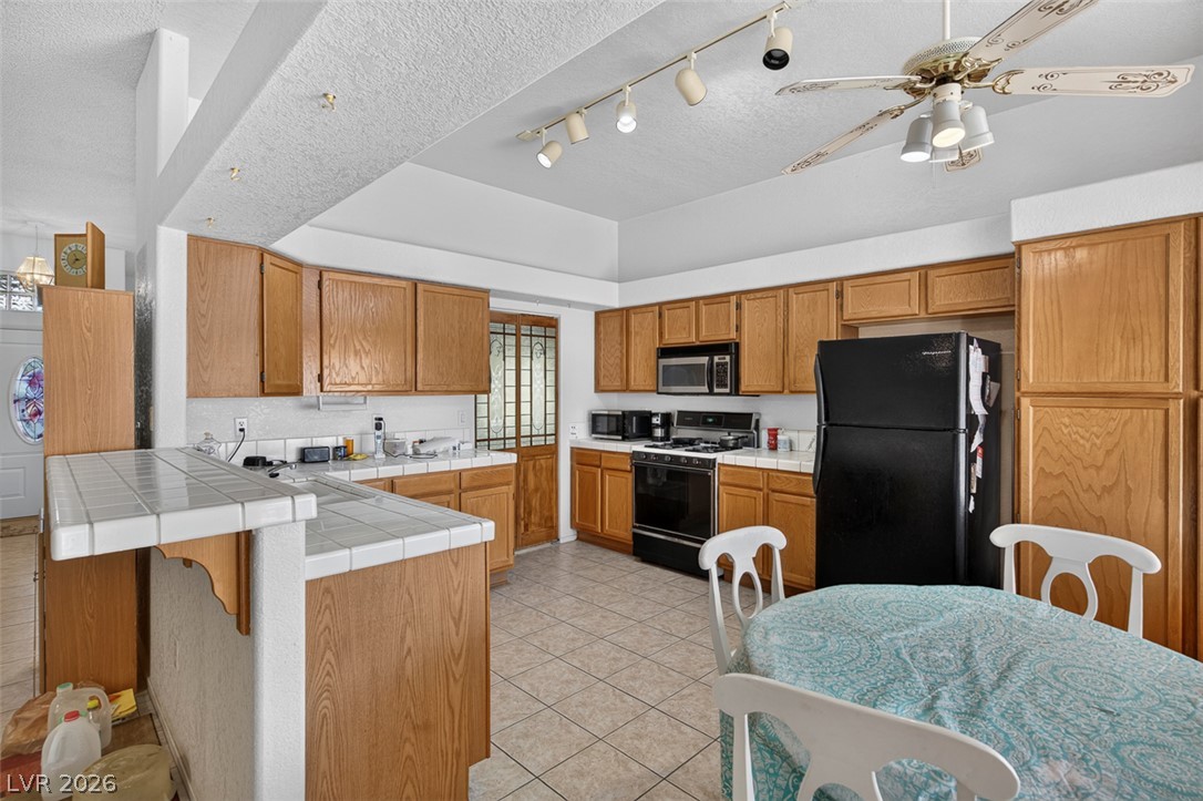 3519 West Red Coach Avenue North Las Vegas NV 89031