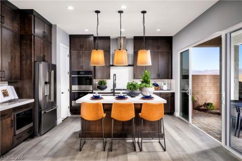 9020 Cielo Canyon Street Las Vegas NV 89166
