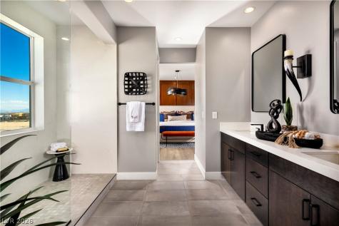 9020 Cielo Canyon Street Las Vegas NV 89166