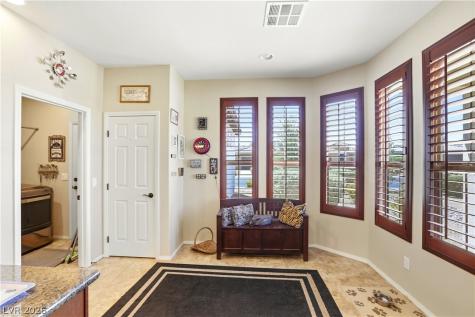 3604 Starlight Ranch Avenue North Las Vegas NV 89081