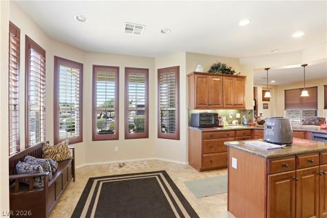 3604 Starlight Ranch Avenue North Las Vegas NV 89081