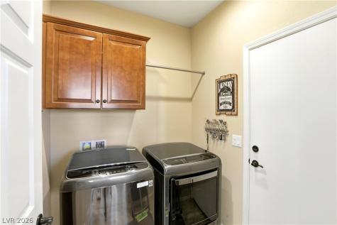 3604 Starlight Ranch Avenue North Las Vegas NV 89081