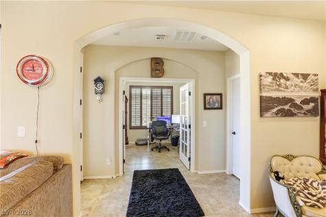 3604 Starlight Ranch Avenue North Las Vegas NV 89081