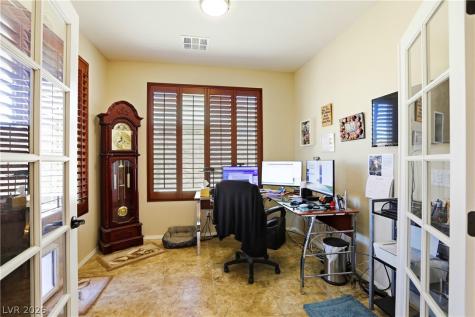 3604 Starlight Ranch Avenue North Las Vegas NV 89081
