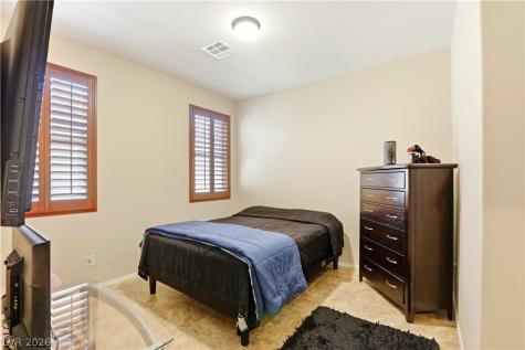 3604 Starlight Ranch Avenue North Las Vegas NV 89081
