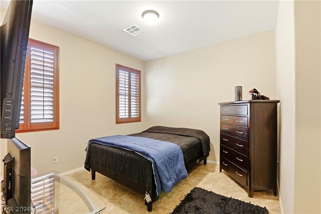 3604 Starlight Ranch Avenue North Las Vegas NV 89081