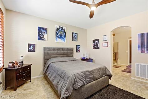 3604 Starlight Ranch Avenue North Las Vegas NV 89081