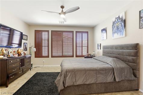 3604 Starlight Ranch Avenue North Las Vegas NV 89081