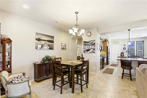 3604 Starlight Ranch Avenue North Las Vegas NV 89081
