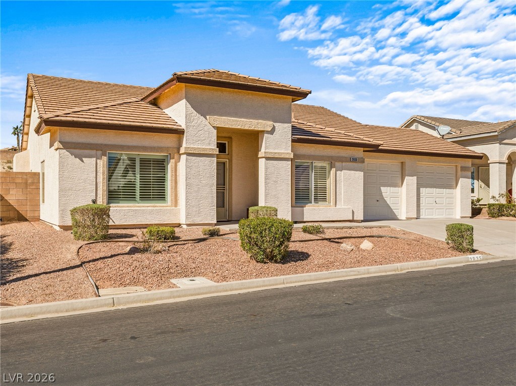 2935 Shimmering Bay Street Laughlin NV 89029