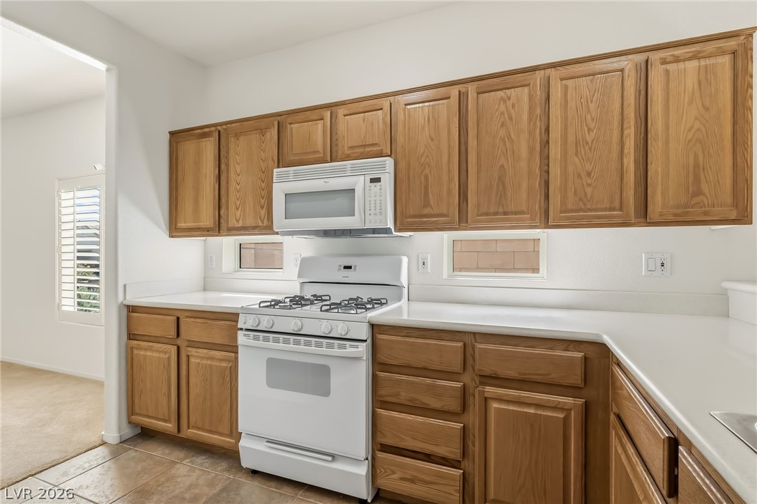 2935 Shimmering Bay Street Laughlin NV 89029