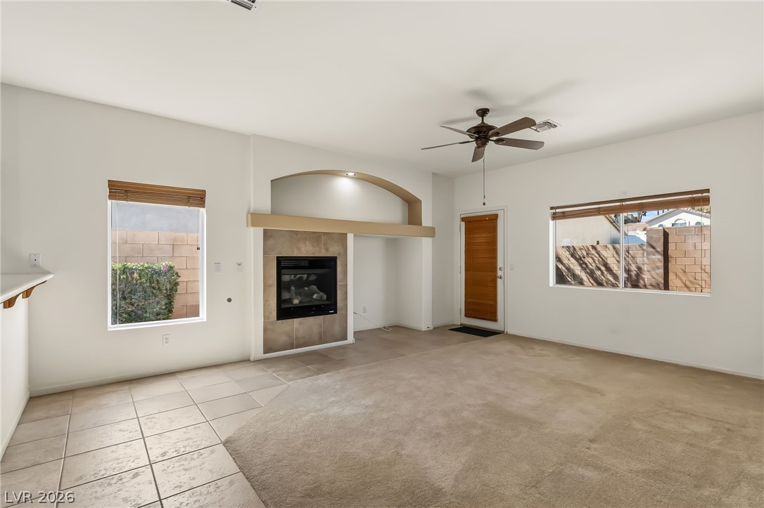 2935 Shimmering Bay Street Laughlin NV 89029