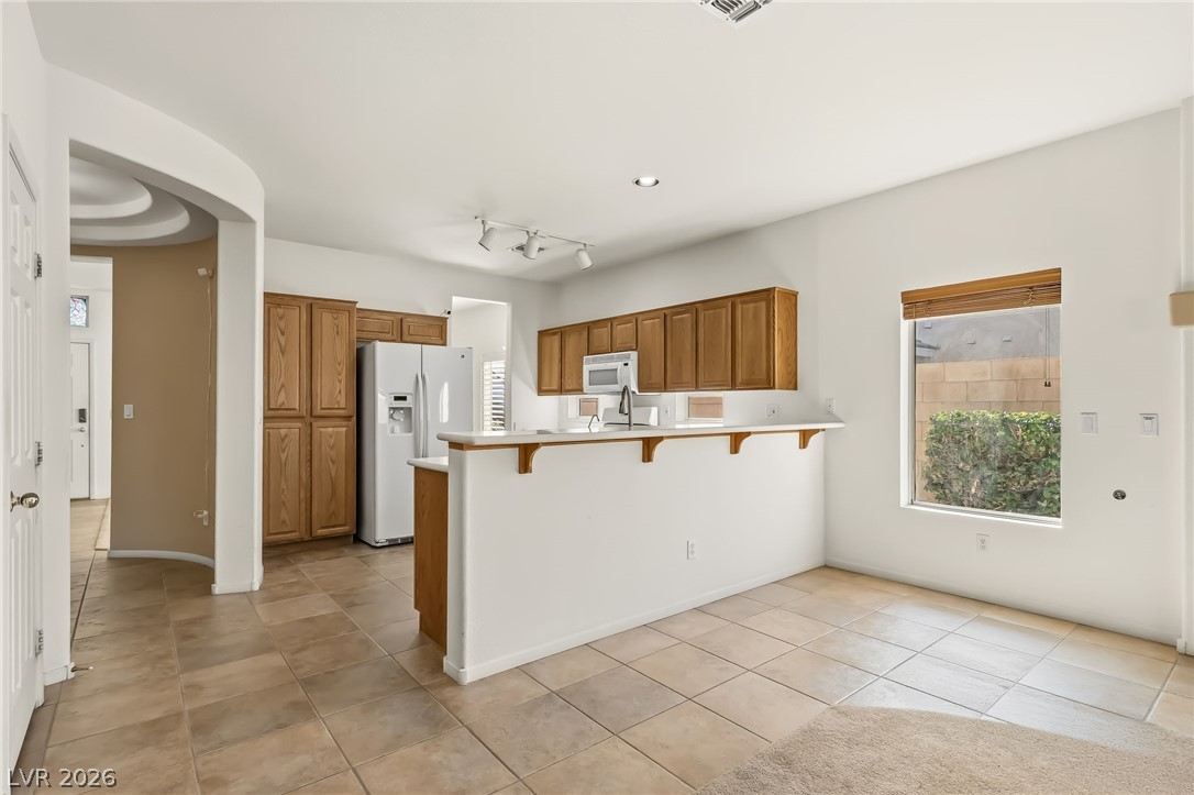 2935 Shimmering Bay Street Laughlin NV 89029