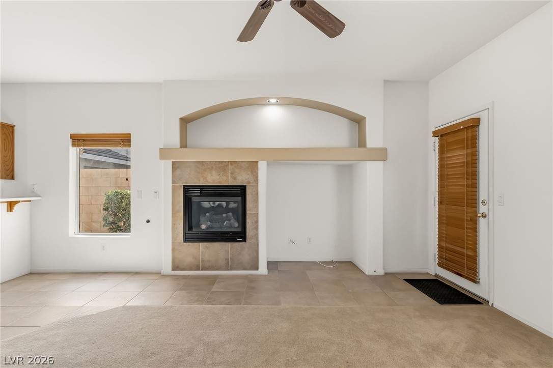 2935 Shimmering Bay Street Laughlin NV 89029