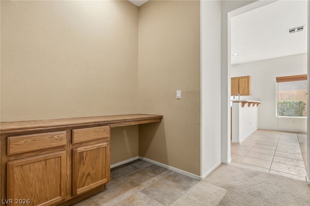 2935 Shimmering Bay Street Laughlin NV 89029
