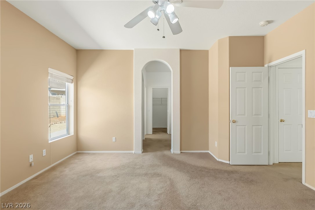 2935 Shimmering Bay Street Laughlin NV 89029