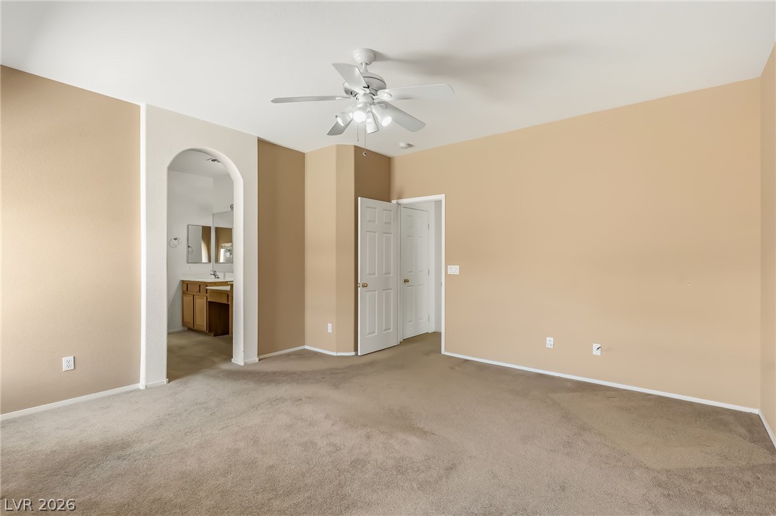 2935 Shimmering Bay Street Laughlin NV 89029