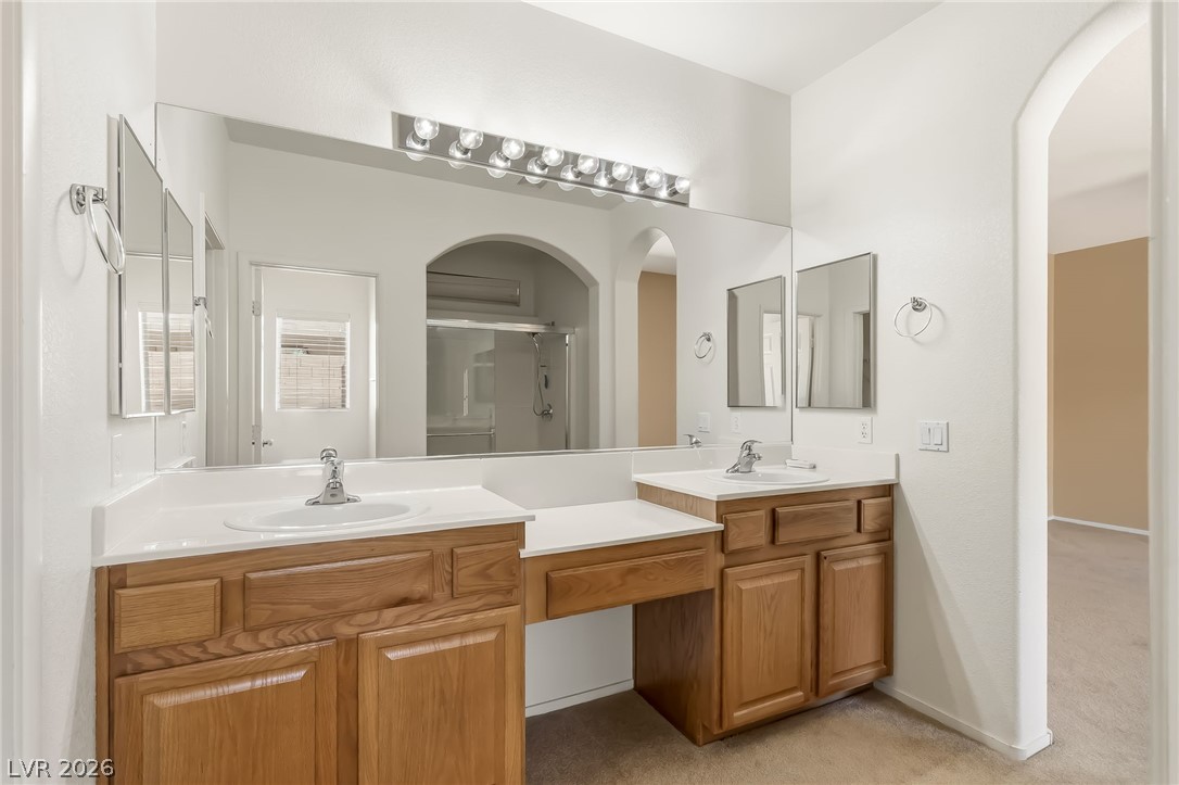 2935 Shimmering Bay Street Laughlin NV 89029
