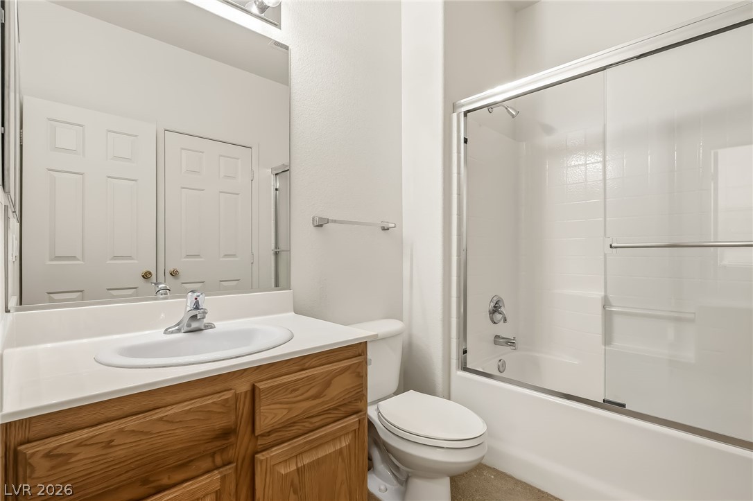 2935 Shimmering Bay Street Laughlin NV 89029