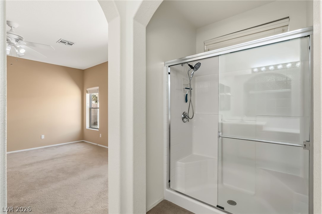 2935 Shimmering Bay Street Laughlin NV 89029