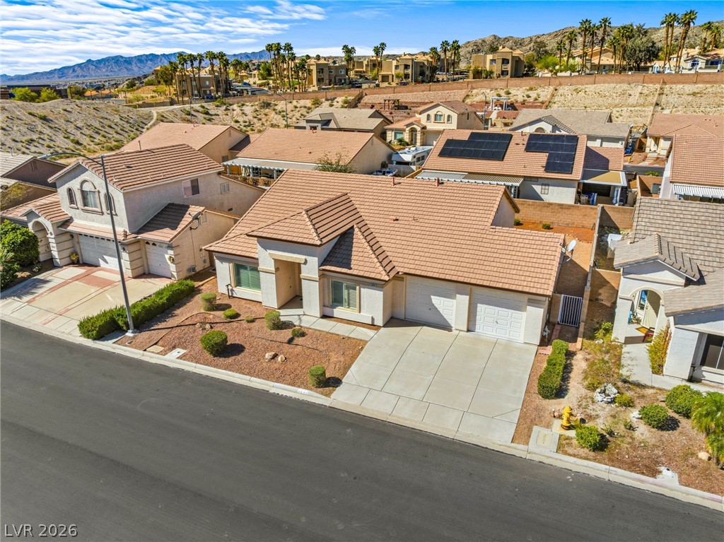 2935 Shimmering Bay Street Laughlin NV 89029