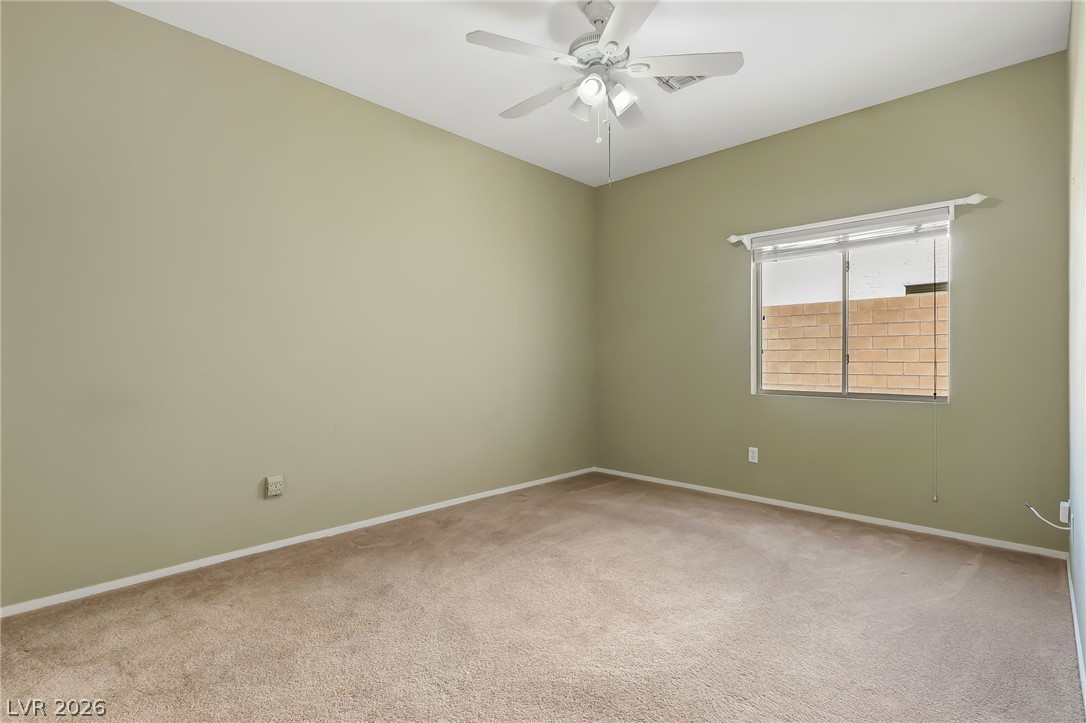 2935 Shimmering Bay Street Laughlin NV 89029