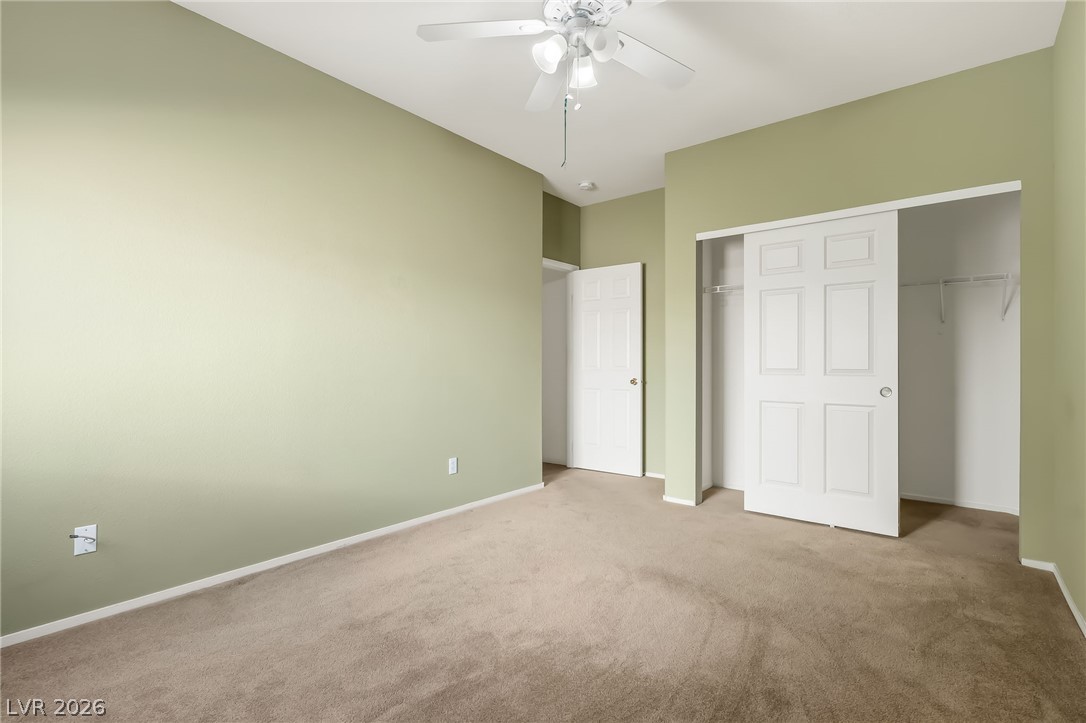 2935 Shimmering Bay Street Laughlin NV 89029