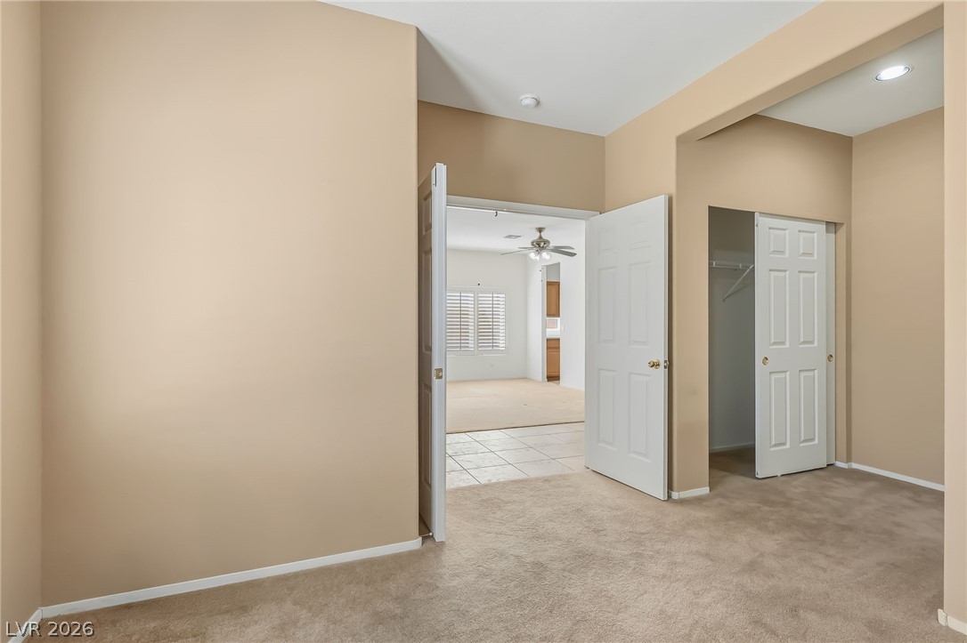 2935 Shimmering Bay Street Laughlin NV 89029