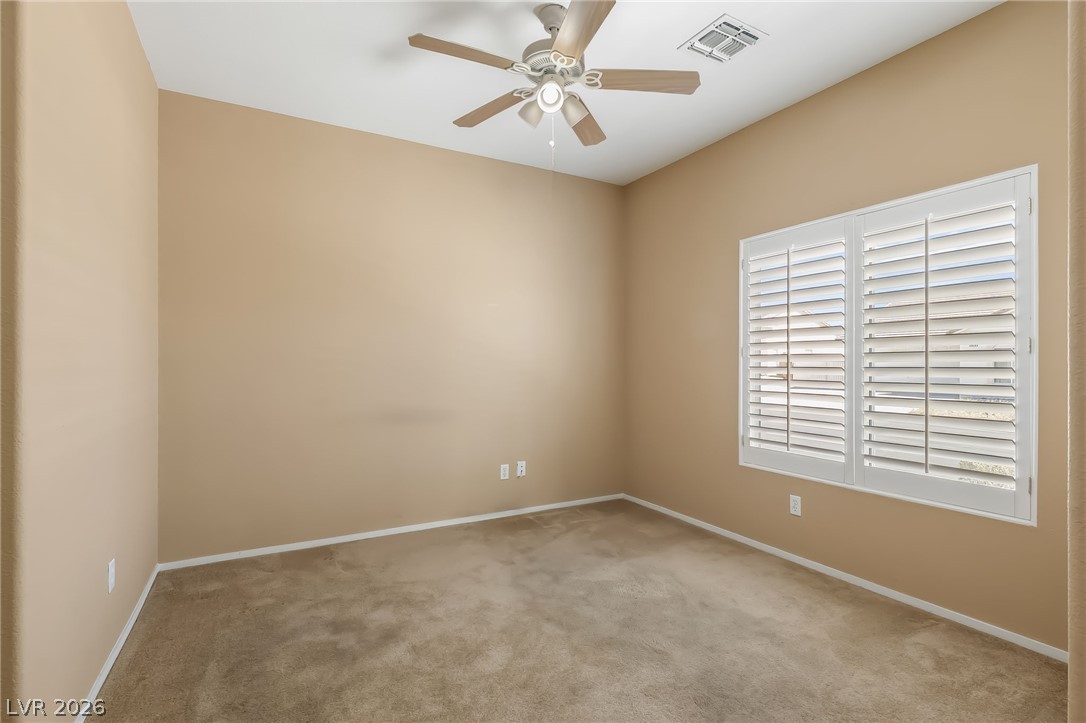 2935 Shimmering Bay Street Laughlin NV 89029