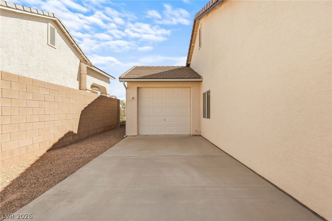 2935 Shimmering Bay Street Laughlin NV 89029