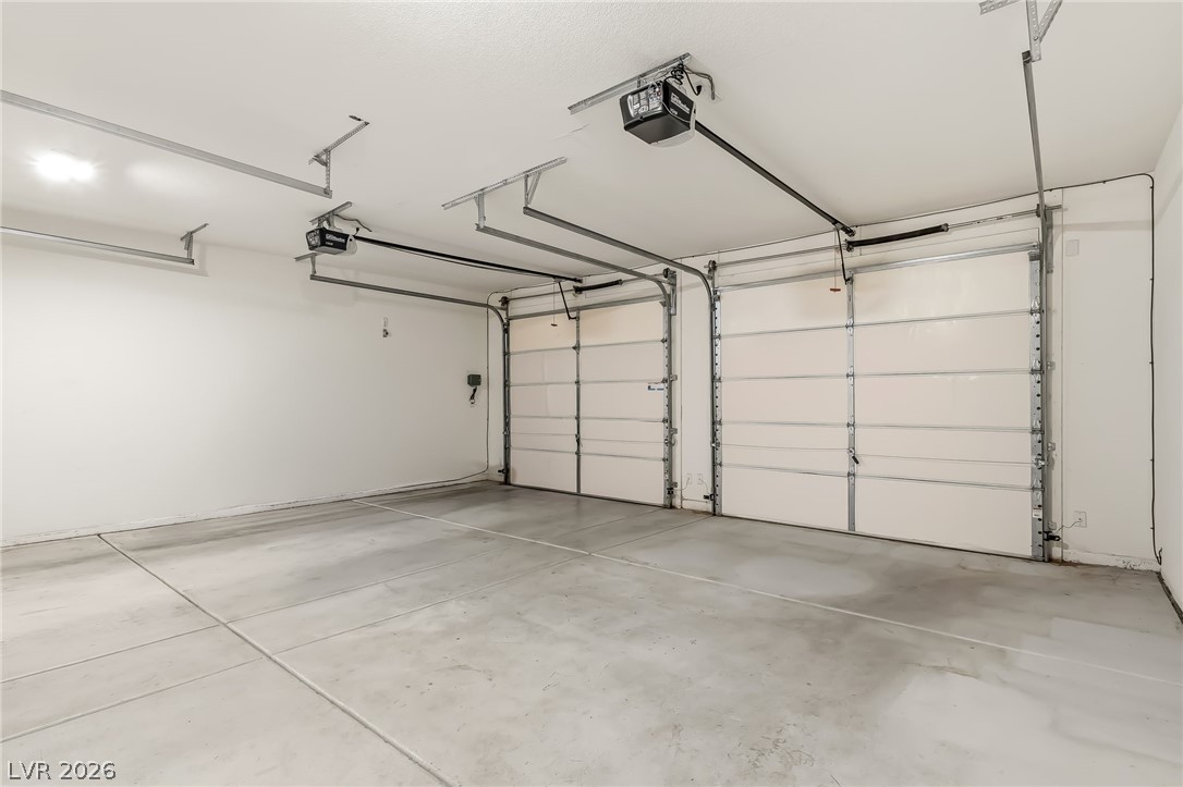 2935 Shimmering Bay Street Laughlin NV 89029