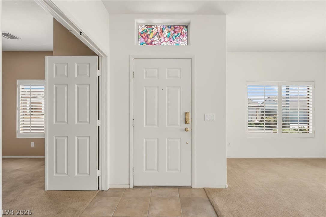 2935 Shimmering Bay Street Laughlin NV 89029