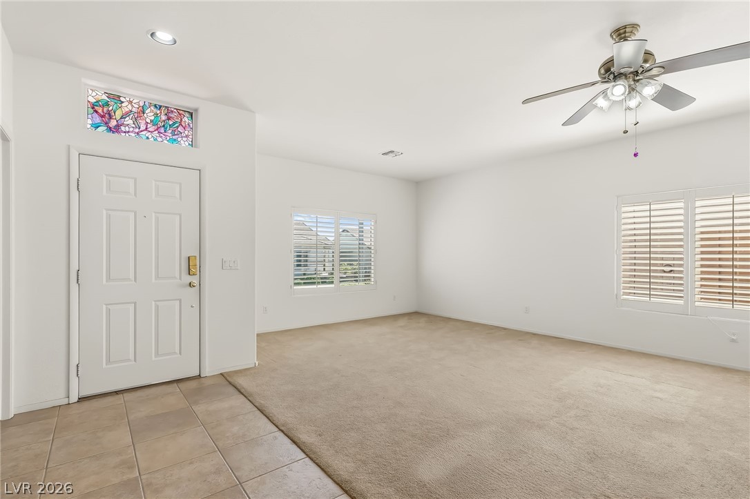2935 Shimmering Bay Street Laughlin NV 89029
