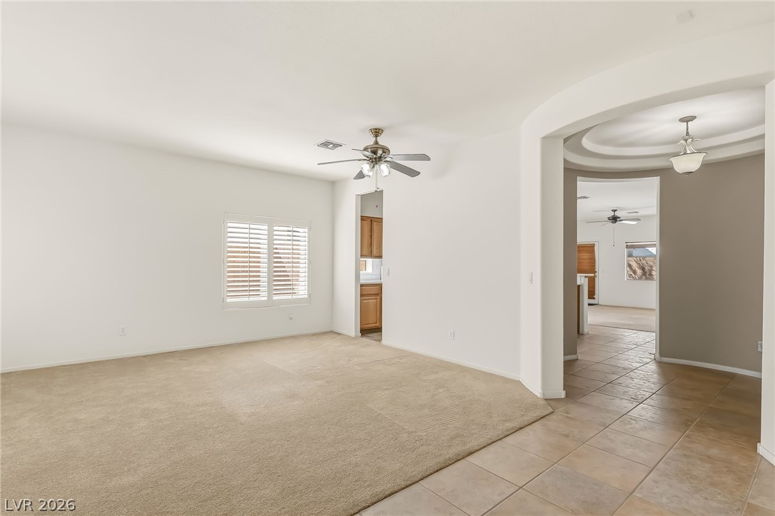 2935 Shimmering Bay Street Laughlin NV 89029