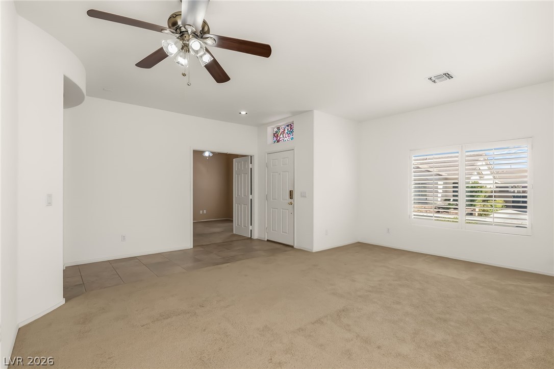 2935 Shimmering Bay Street Laughlin NV 89029