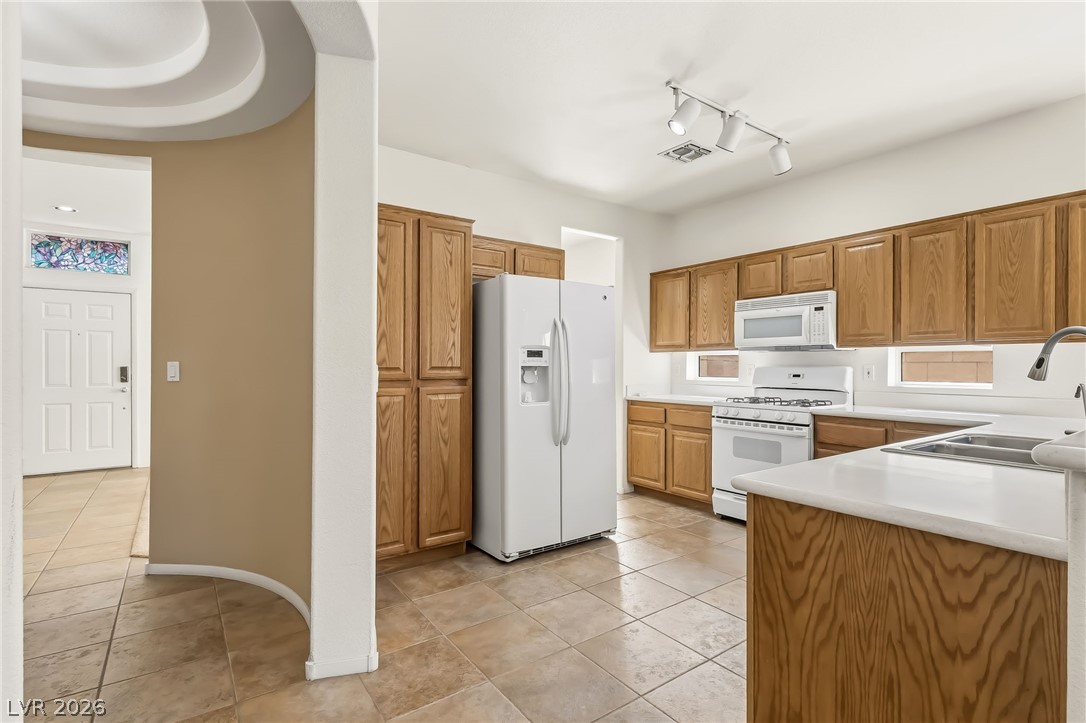 2935 Shimmering Bay Street Laughlin NV 89029