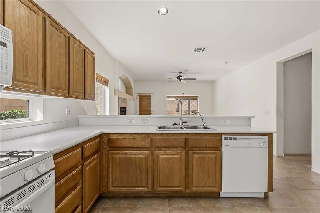 2935 Shimmering Bay Street Laughlin NV 89029