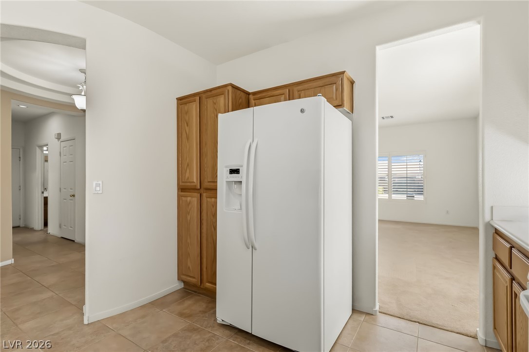 2935 Shimmering Bay Street Laughlin NV 89029